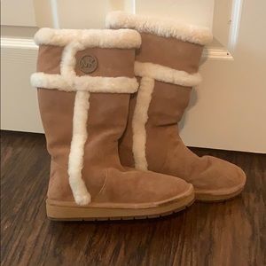 Boots Michael kors